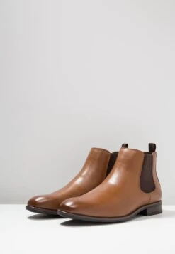 Pier One Botines - Cognac 8 Pier One Botines - Cognac -Pier One Tienda De Ventas 7e5df8b9d7b44c62b7a858843e971105