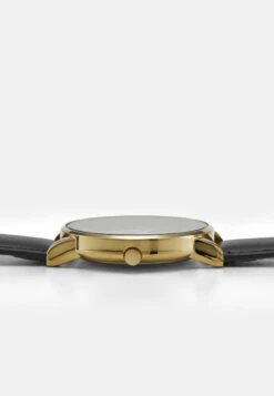 Pier One Reloj - Brown 6 Pier One Reloj - Brown -Pier One Tienda De Ventas 80ebd8967dae403eb7570e54eb34a616