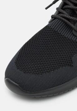 Pier One Zapatillas - Black -Pier One Tienda De Ventas 8159e4a34d9444e3853e2b0c014ec257