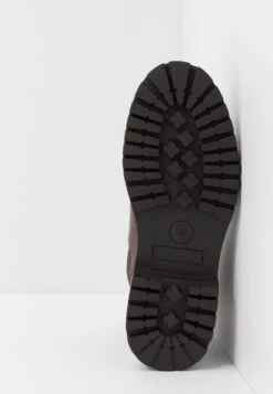 Pier One Unisex - Botines - Brown 10 Pier One Unisex - Botines - Brown -Pier One Tienda De Ventas 81ba8467030b426598ded945a1fdc2dc