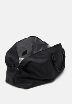 Pier One Unisex - Bolsa De Viaje - Black 7 Pier One Unisex - Bolsa De Viaje - Black -Pier One Tienda De Ventas 8749e2d00fac4cff88533711a476b1b8