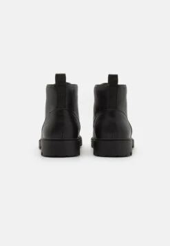 Pier One Botines Con Cordones - Black 8 Pier One Botines Con Cordones - Black -Pier One Tienda De Ventas 88e83f64ed484a488ca9da1b018a922e