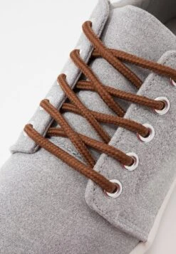 Pier One Unisex - Zapatillas - Light Grey 11 Pier One Unisex - Zapatillas - Light Grey -Pier One Tienda De Ventas 8956e04325d546cdaaf9eb7ba229d6e9