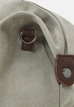 Pier One Unisex - Bolsa De Viaje - Grey 11 Pier One Unisex - Bolsa De Viaje - Grey -Pier One Tienda De Ventas 896d06a64f994c4ca29738295cd48410