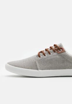 Pier One Unisex - Zapatillas - Light Grey 11 Pier One Unisex - Zapatillas - Light Grey -Pier One Tienda De Ventas 8f5660aa856d43a69db14e309615dd5c