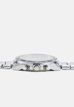 Pier One Reloj - Silver 6 Pier One Reloj - Silver -Pier One Tienda De Ventas 923df1bc71234c0881e7985c0890f9d1