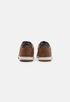 Pier One Zapatos Con Cordones - Cognac 8 Pier One Zapatos Con Cordones - Cognac -Pier One Tienda De Ventas 93d873450820490c9e77eb6718fb66c3