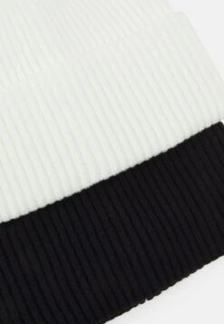 Pier One Unisex 2 Pack - Gorro - Black/White 5 Pier One Unisex 2 Pack - Gorro - Black/White -Pier One Tienda De Ventas 93f660b00d0d40d788daffcd029cdafb