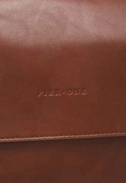 Pier One Bandolera - Brown 9 Pier One Bandolera - Brown -Pier One Tienda De Ventas 996f0b959cb14f4daf56add935c55435