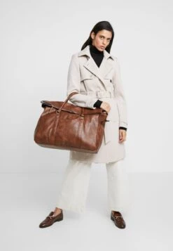 Pier One Tienda De Ventas -Pier One Tienda De Ventas 9b2ee97528e947e1a448b265757b5050