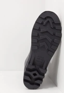 Pier One Unisex - Botas De Agua - Dark Blue 10 Pier One Unisex - Botas De Agua - Dark Blue -Pier One Tienda De Ventas 9b862cb634fb408585c4cb32b905a309