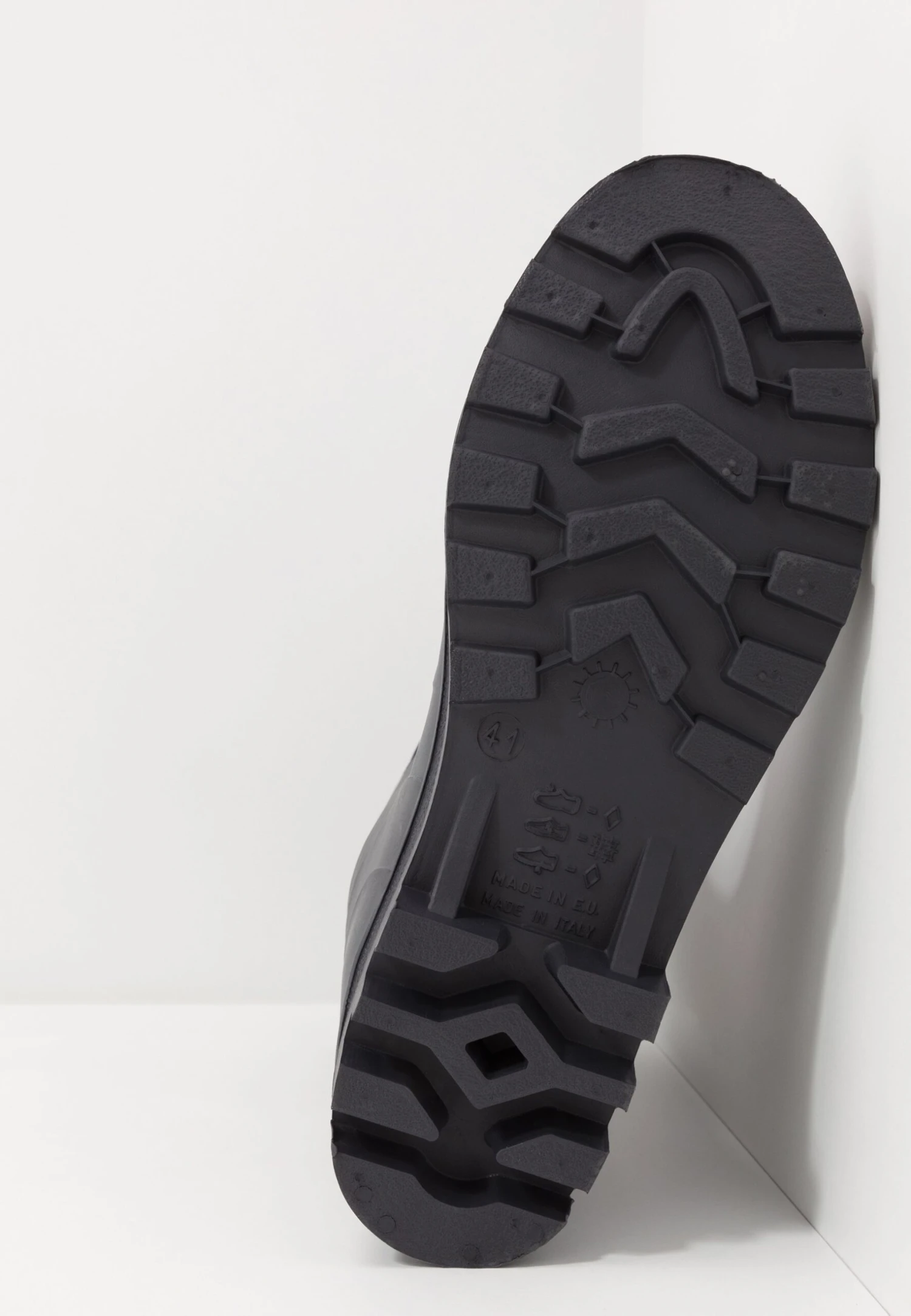 Pier One Unisex - Botas De Agua - Dark Blue 5 Pier One Unisex - Botas De Agua - Dark Blue - Imagen 5