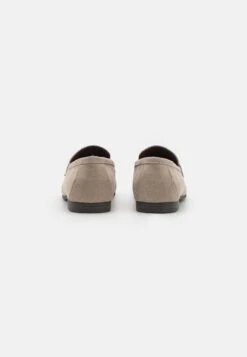Pier One Mocasines - Grey -Pier One Tienda De Ventas 9ba4bda0ad324ca1bdc46d810ab1f6fa