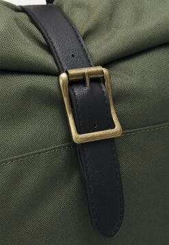 Pier One Unisex - Mochila - Green -Pier One Tienda De Ventas 9ebbe8a8f5f5407fbd44fed8f3b717d7