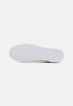 Pier One Zapatillas - Brown 10 Pier One Zapatillas - Brown -Pier One Tienda De Ventas 9ecd75d3ecf042c5bd83543a95427af1