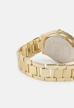 Pier One Tienda De Ventas -Pier One Tienda De Ventas 9f94d9a627e94e6fac295c3536466431