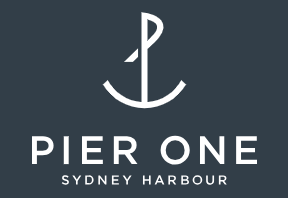 Pier One Tienda De Ventas