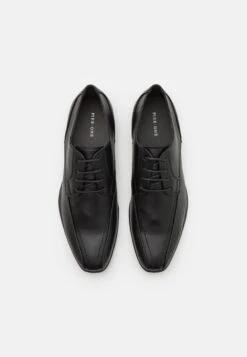 Pier One Zapatos De Vestir - Black 9 Pier One Zapatos De Vestir - Black -Pier One Tienda De Ventas a050826ec9954c58801ac79c3b78ca4e