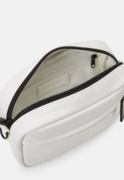 Pier One Bandolera - Off-White 6 Pier One Bandolera - Off-White -Pier One Tienda De Ventas a2619c7895f24a3ab66e56835805561a