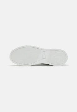 Pier One Unisex - Zapatillas - White 10 Pier One Unisex - Zapatillas - White -Pier One Tienda De Ventas a44841b7759c4f79b83cd5c4d2028754