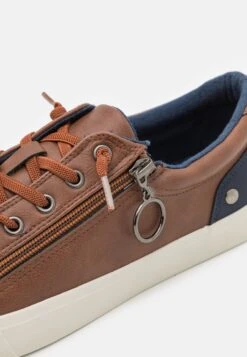 Pier One Unisex - Zapatillas - Cognac 11 Pier One Unisex - Zapatillas - Cognac -Pier One Tienda De Ventas a71d3c18ca7a432ea8b51be2bf35ac80
