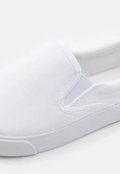 Pier One Unisex - Zapatillas - White 11 Pier One Unisex - Zapatillas - White -Pier One Tienda De Ventas a778f905c9d047938e2cde47758df05a