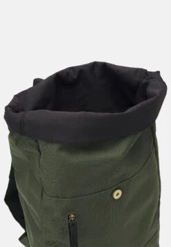 Pier One Unisex - Mochila - Green -Pier One Tienda De Ventas aa8b8bbe655a46ce94fef1eadba88c7b