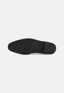 Pier One Zapatos De Vestir - Grey -Pier One Tienda De Ventas ab345430a69e4561ae758379c0f95718