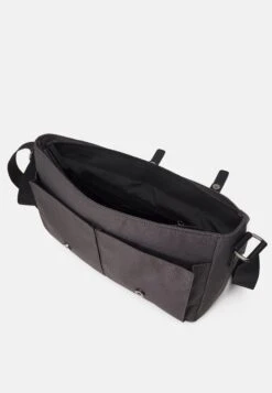 Pier One Bandolera - Grey -Pier One Tienda De Ventas ab5df7c3a36e437a9e3689748a3dba6d