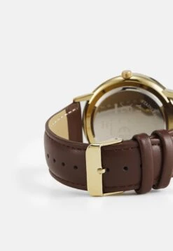 Pier One Tienda De Ventas -Pier One Tienda De Ventas ad92bb70e4ba482c99ba7b34b425dd79