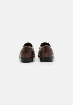 Pier One Leather - Zapatos De Vestir - Brown 8 Pier One Leather - Zapatos De Vestir - Brown -Pier One Tienda De Ventas ae2403256d344e32a3b1d4540c5bd418