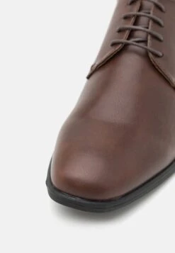 Pier One Zapatos Con Cordones - Dark Brown 11 Pier One Zapatos Con Cordones - Dark Brown -Pier One Tienda De Ventas b1e173ca55054c7f9bde20d754ffa6d2