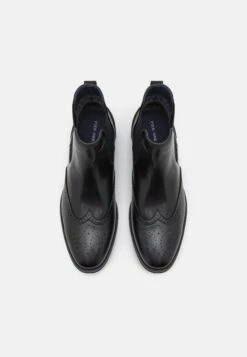 Pier One Botines -Black -Pier One Tienda De Ventas b25f91ecd9c341b4ad326dcd9ec31ae7