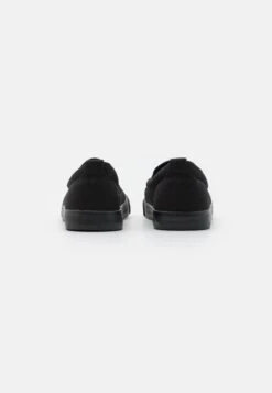 Pier One Unisex - Mocasines - Black 8 Pier One Unisex - Mocasines - Black -Pier One Tienda De Ventas b3086ad5a87545b591af413b2e38fb22