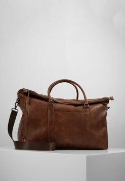 Pier One Unisex - Bolsa De Fin De Semana - Dark Brown 10 Pier One Unisex - Bolsa De Fin De Semana - Dark Brown -Pier One Tienda De Ventas b47bf83c42a44f9cadb9f24fb08dea33