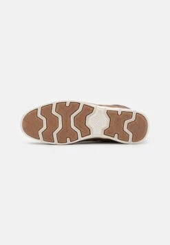 Pier One Zapatillas Altas - Brown -Pier One Tienda De Ventas b5e1dfcfcdf041ac90a1f16bb1cfc7ad