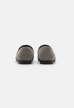 Pier One Mocasines - Grey 8 Pier One Mocasines - Grey -Pier One Tienda De Ventas b6660f4913e7490c8d09c2d4c48cb709