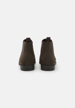 Pier One Botines - Dark Brown 8 Pier One Botines - Dark Brown -Pier One Tienda De Ventas b70358eefadf4924823ed6adf1f2bf60