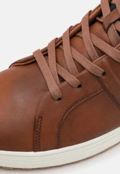 Pier One Zapatillas Altas - Cognac 11 Pier One Zapatillas Altas - Cognac -Pier One Tienda De Ventas b72c2c26a41d4606a44be9f2efeae0dc