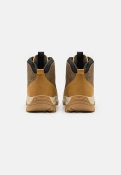 Pier One Botines Con Cordones - Camel 8 Pier One Botines Con Cordones - Camel -Pier One Tienda De Ventas b85cb24ed33e4b21bb6350ae74d1395d