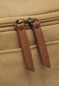 Pier One Unisex - Bolsa De Fin De Semana -Brown -Pier One Tienda De Ventas b92f36aaac244613b54fa0dc63b3f9c9