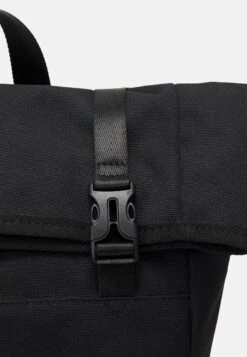 Pier One Unisex - Mochila - Brown/Black 8 Pier One Unisex - Mochila - Brown/Black -Pier One Tienda De Ventas bbb2c58f5e24401eb9a9cf8435c8ec27