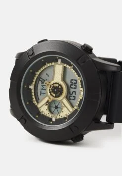Pier One Reloj Digital - Black 7 Pier One Reloj Digital - Black -Pier One Tienda De Ventas bc4751c5aa464e71a601a72e865dc3ce