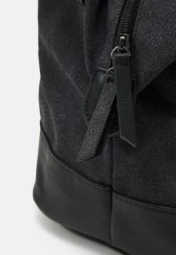 Pier One Unisex - Bolsa De Viaje - Black 8 Pier One Unisex - Bolsa De Viaje - Black -Pier One Tienda De Ventas bdc3a331f78c4a4d87c774f47b53958a