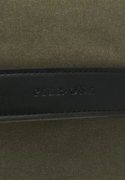 Pier One Bandolera - Olive 7 Pier One Bandolera - Olive -Pier One Tienda De Ventas bde98a65ef0340d9b37036d43e898a93