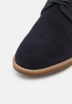 Pier One Zapatos De Vestir - Dark Blue -Pier One Tienda De Ventas be1d02d6e5f34815b725c42f0eba7d78