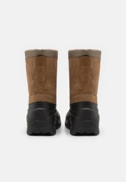 Pier One Unisex - Botas Para La Nieve - Beige 8 Pier One Unisex - Botas Para La Nieve - Beige -Pier One Tienda De Ventas be48e2c1f1ac4df9bfc73fde3a1f9bb2