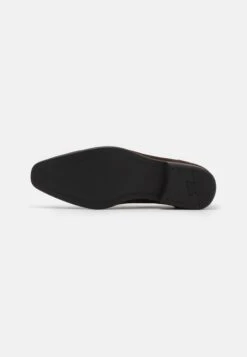 Pier One Mocasines - Brown 10 Pier One Mocasines - Brown -Pier One Tienda De Ventas bf827cee95634217983d23fadc857426