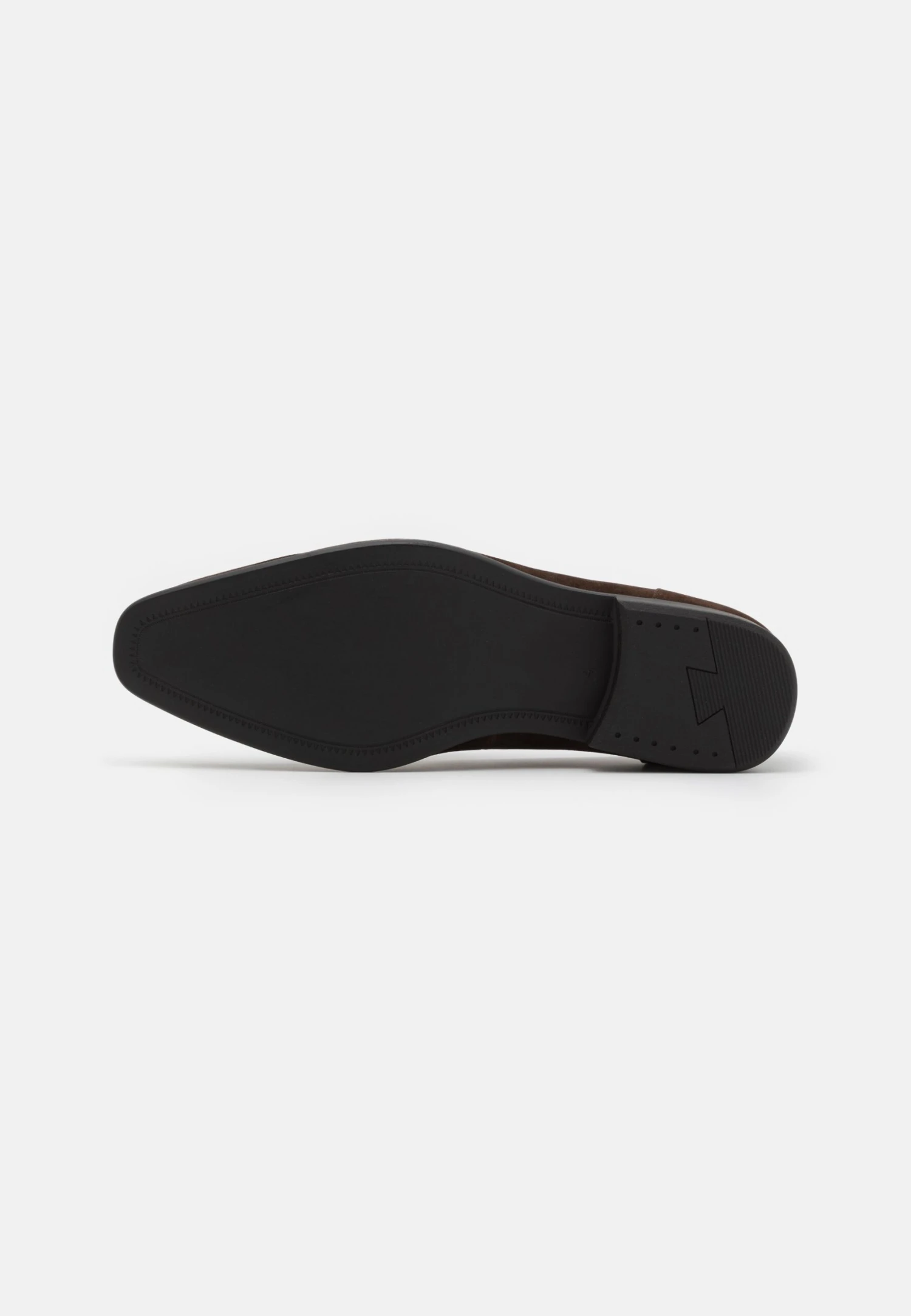 Pier One Mocasines - Brown 5 Pier One Mocasines - Brown - Imagen 5