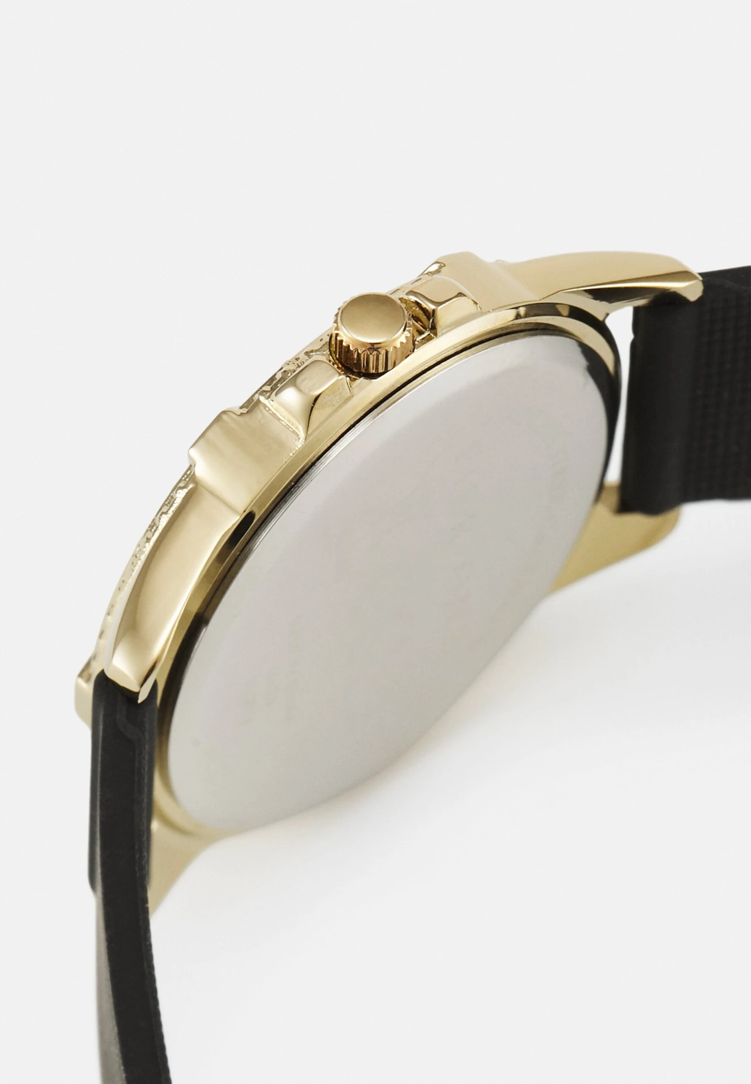 Pier One Unisex - Reloj -Black 3 Pier One Unisex - Reloj -Black - Imagen 3